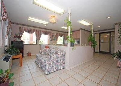 Budget Inn Timmonsville Kültér fotó